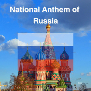 National Anthem of Russia