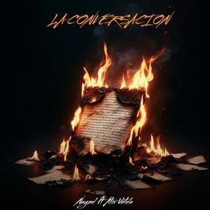 La Conversacion (Explicit)