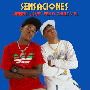 Sensaciones