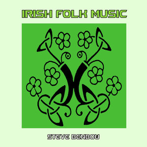 Irish Folk Music