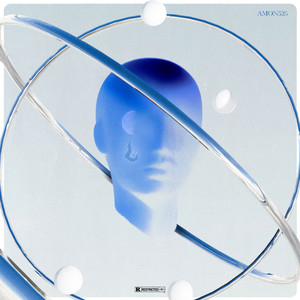 Deathnote (Explicit)