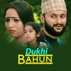 Dukhi Bahun