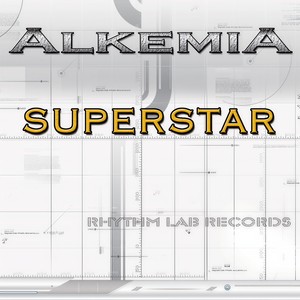 Superstar (Alkemia Radio Mix)