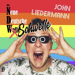Träumen(darf man ja wohl auch)