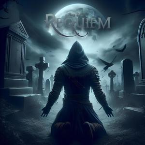 Requiem (Acoustic Remastered)