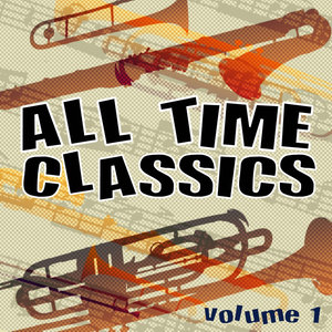 All Time Classics Vol. 1