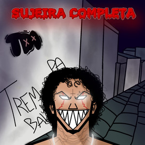 SUJEIRA COMPLETA (Explicit)