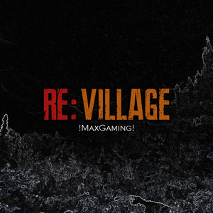 Re: Village