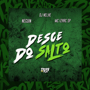 Desce do Salto (Explicit)