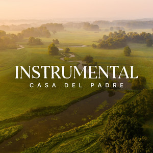 Toda Mi Esperanza (Instrumental)