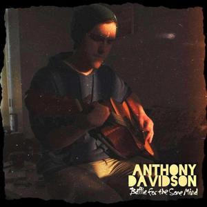 Jigsaw Head (feat. Harkness)