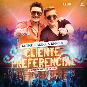 Cliente Preferencial (Um Modão Atrás Do Outro) (Ao Vivo)