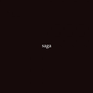 saga