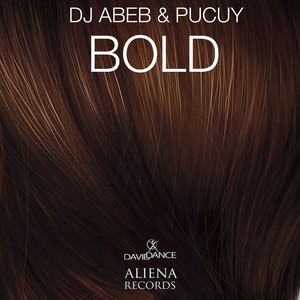 Bold - Single