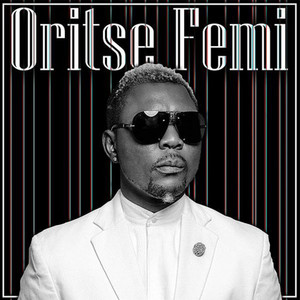 Ortise Femi