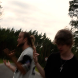 DWA SLOTY (Explicit)