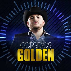 Corridos Golden