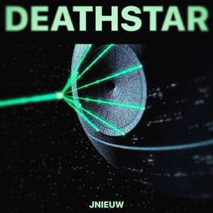 Deathstar