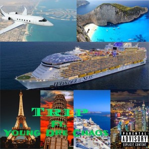 Trip (Explicit)