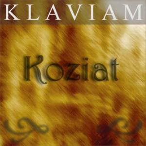 Koziat