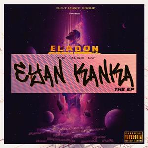 Falala (feat. Pan Pate)