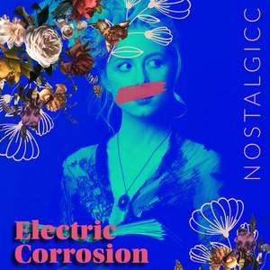 Electric Corrosion