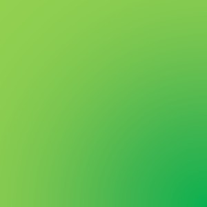 Whispers of the Forest - 432 Hz