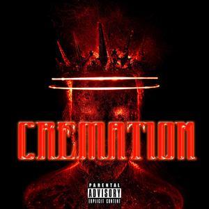 Cremation (feat. Jayy Semi) [Explicit]