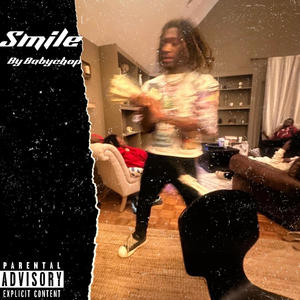 Smile (Explicit)