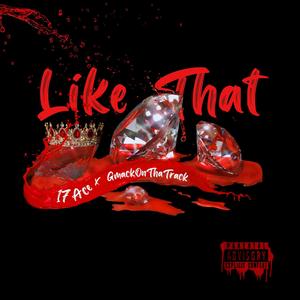 Like That (Explicit)