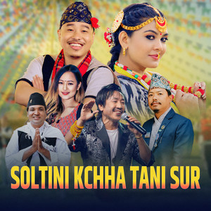 Soltini Kchha Tani Sur