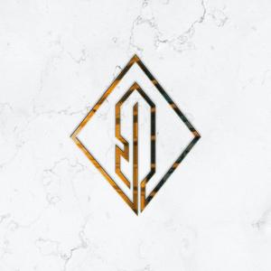 Surrounded (Fight My Battles)