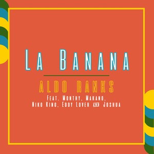 La Banana