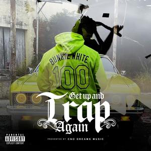 Already Knew (feat. FleXico) (Explicit)