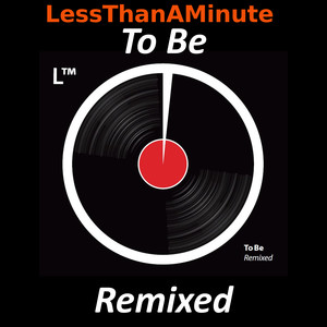 To Be Remixed