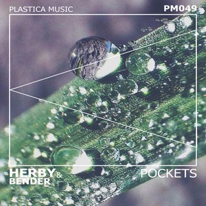 Pockets (Original Mix)