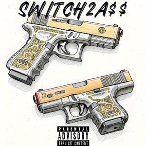 Switch2A$$ (Explicit)