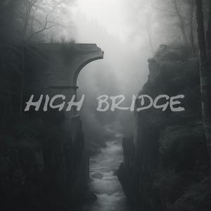 High Bridge