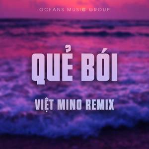 Quẻ Bói (Việt Mino Remix)