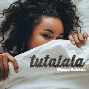 Tutalala