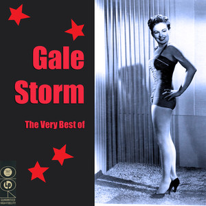 A Heart Without A Sweetheart