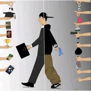 $lammin $toves (feat. cuntry777) (Explicit)