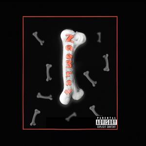 Bone (Explicit)