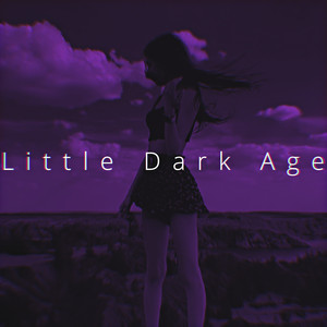 Mistakezzz (Sped Up)