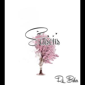 Seasons