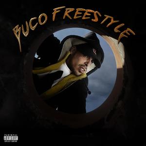 BUCO FREE·STYLE (Explicit)