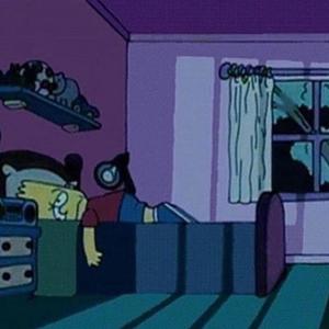 COMA (feat. GuapBoyJay!) (Explicit)