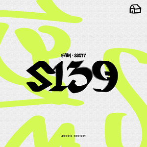 S139