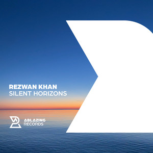Silent Horizons (Extended Mix)