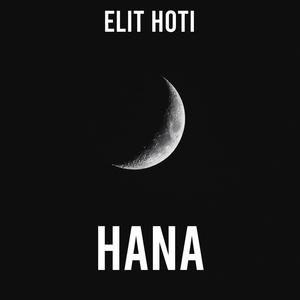 Hana